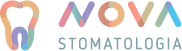 Nova Stomatologia
